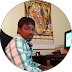Jaya Giri